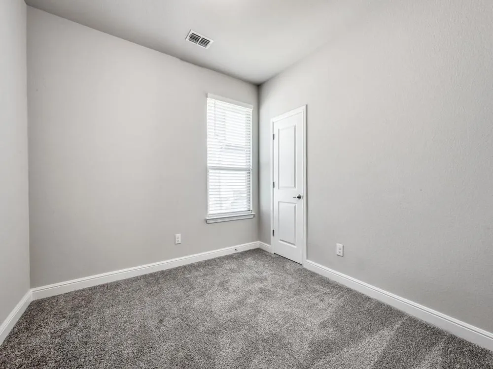 1316 Millerbird Way Argyle, TX 76226