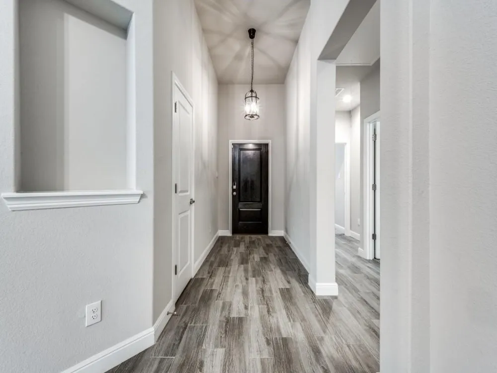 1316 Millerbird Way Argyle, TX 76226