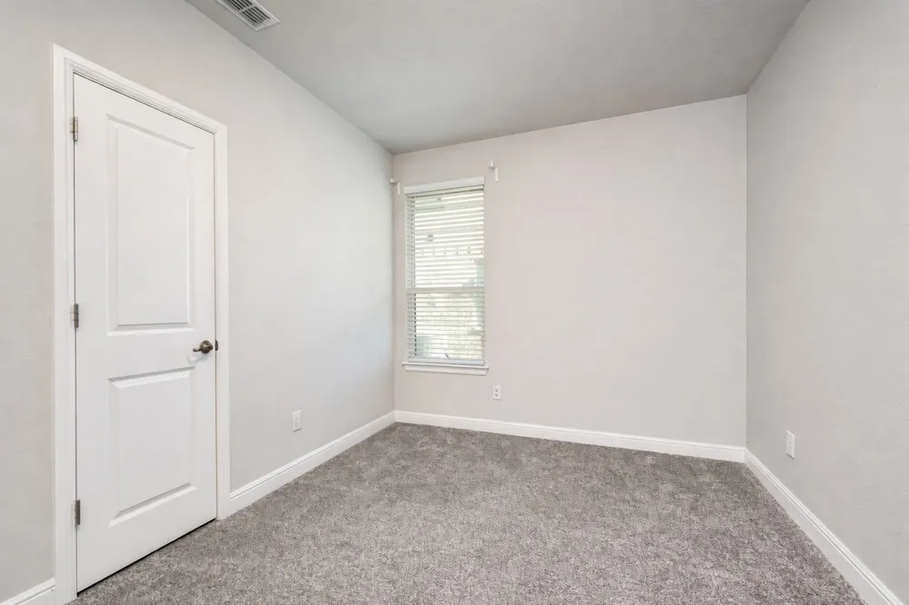 1316 Millerbird Way Argyle, TX 76226