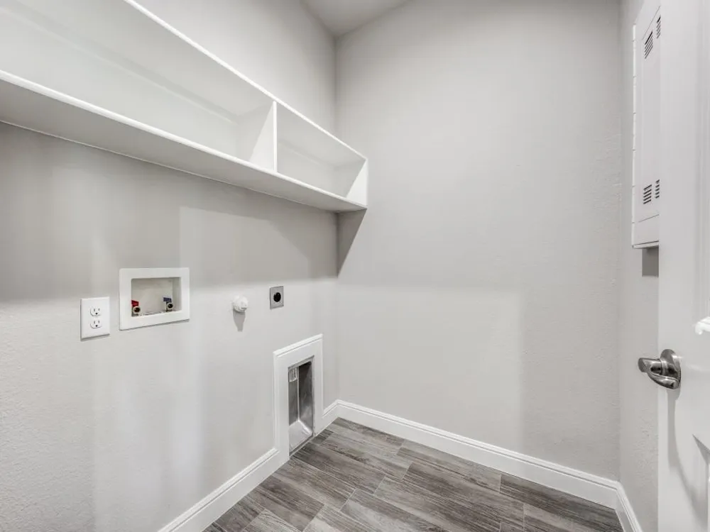 1316 Millerbird Way Argyle, TX 76226