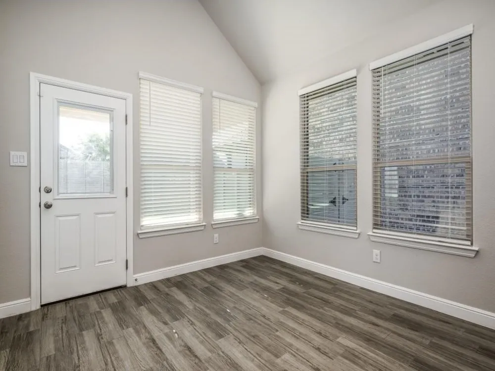 1316 Millerbird Way Argyle, TX 76226