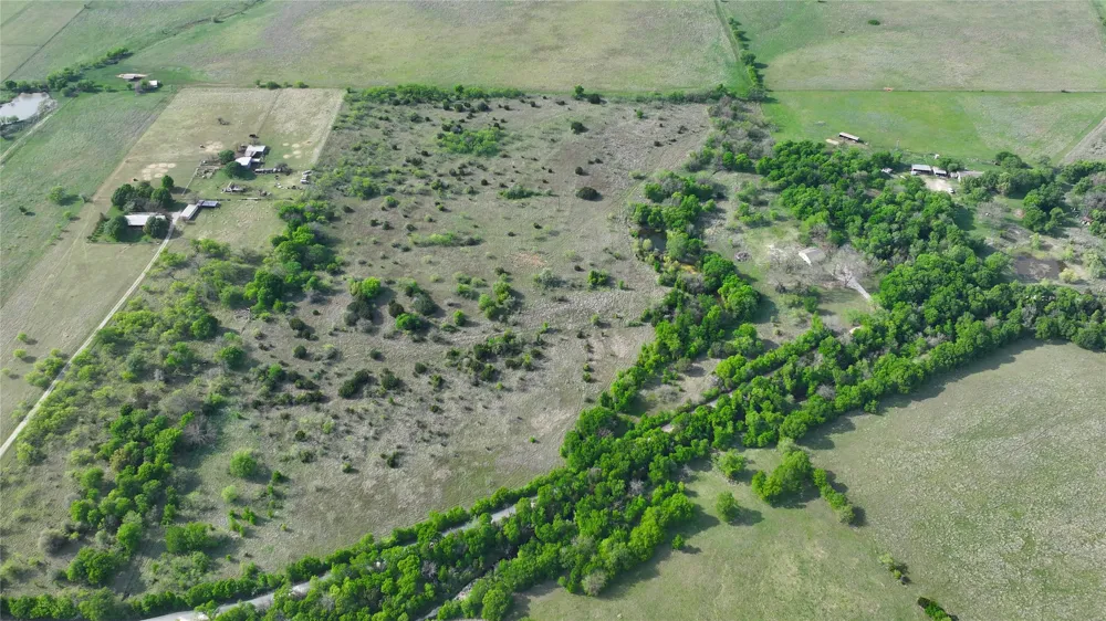 HCR 1136 Rio Vista, TX 76093