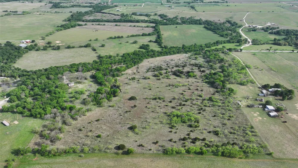 HCR 1136 Rio Vista, TX 76093