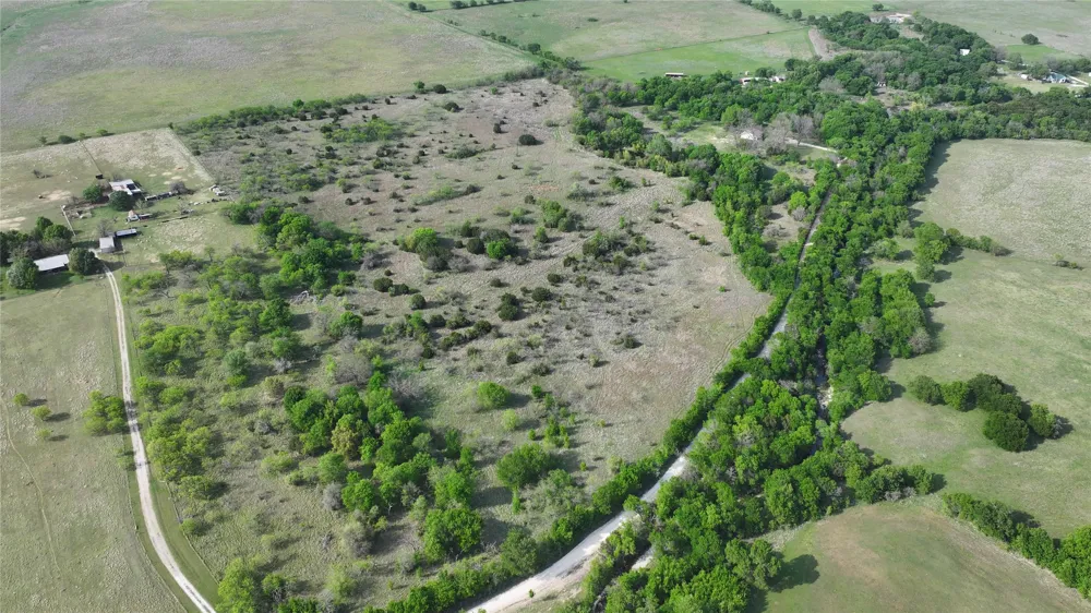 HCR 1136 Rio Vista, TX 76093