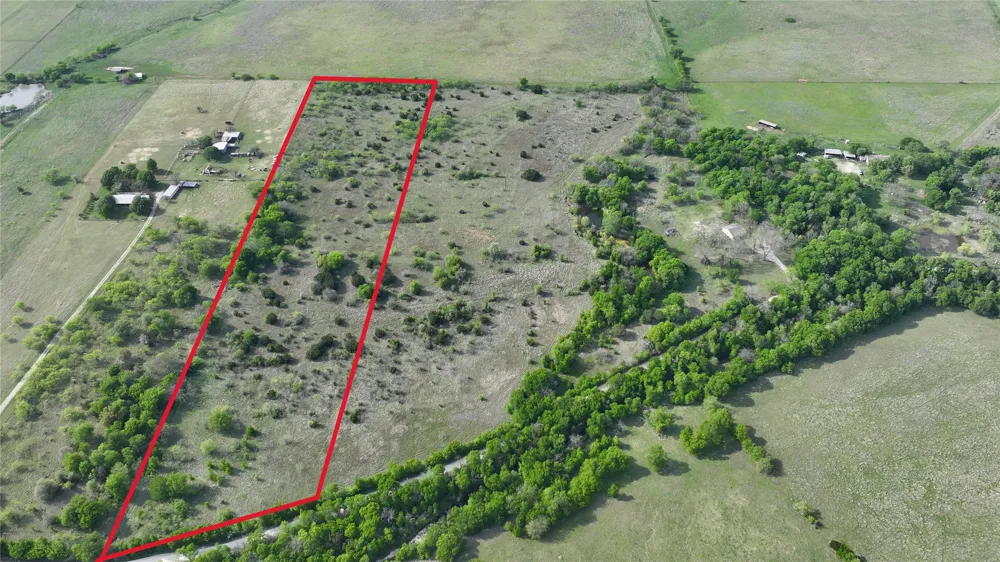 HCR 1136 Rio Vista, TX 76093