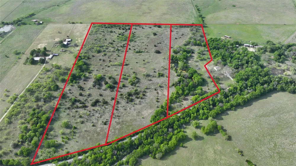 HCR 1136 Rio Vista, TX 76093