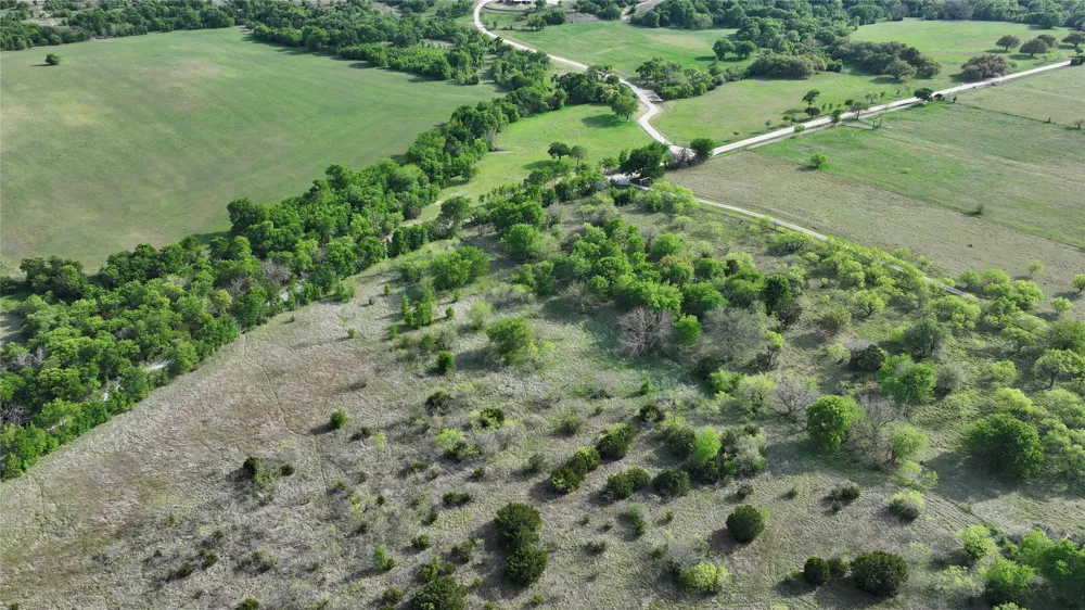 HCR 1136 Rio Vista, TX 76093