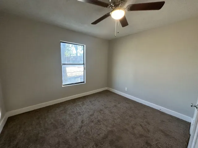 337 Long Drive Del Rio, TX 78840