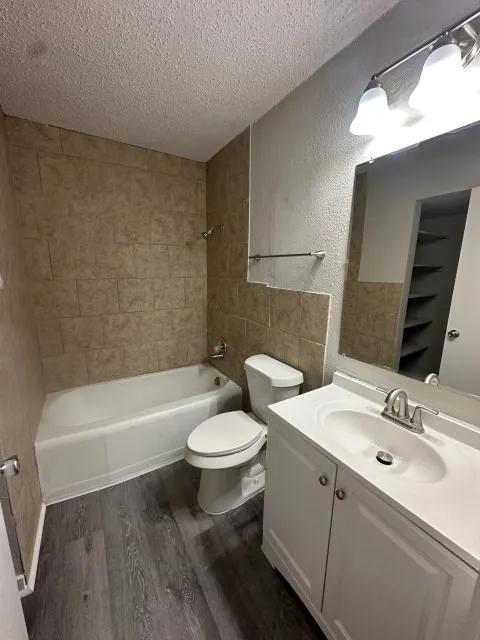 337 Long Drive Del Rio, TX 78840