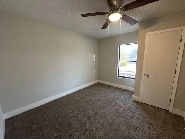 337 Long Drive Del Rio, TX 78840