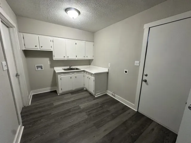 337 Long Drive Del Rio, TX 78840
