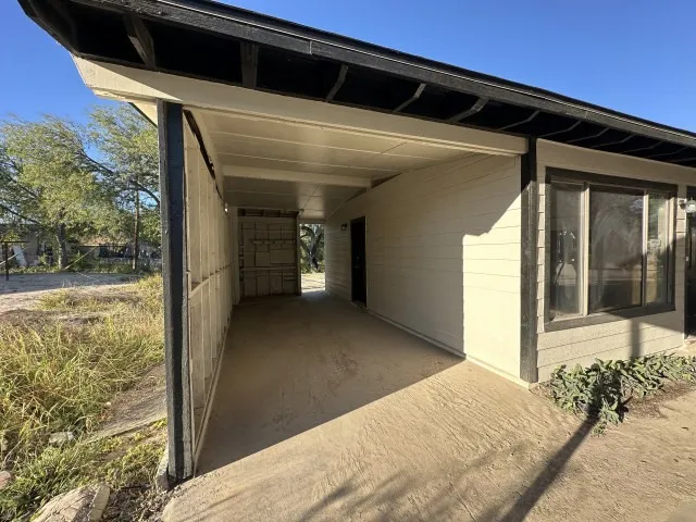 337 Long Drive Del Rio, TX 78840