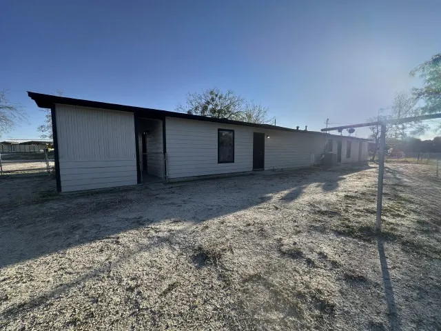 337 Long Drive Del Rio, TX 78840