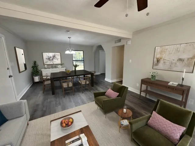 337 Long Drive Del Rio, TX 78840