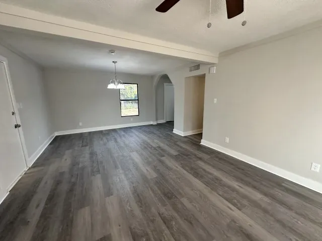 337 Long Drive Del Rio, TX 78840