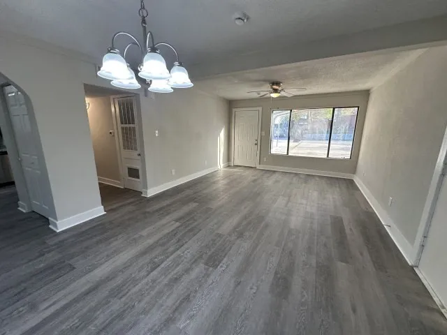 337 Long Drive Del Rio, TX 78840