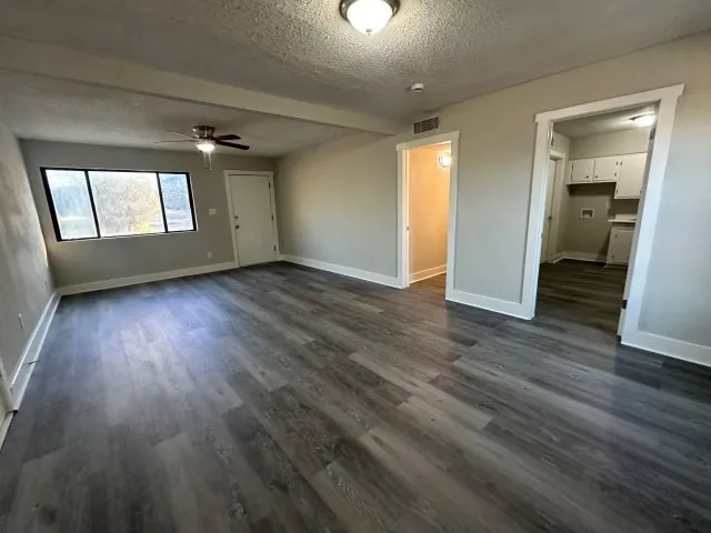 337 Long Drive Del Rio, TX 78840