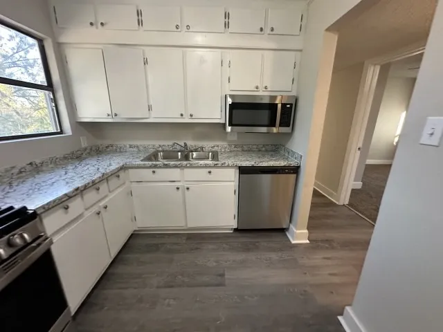 337 Long Drive Del Rio, TX 78840