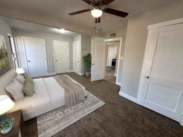 337 Long Drive Del Rio, TX 78840