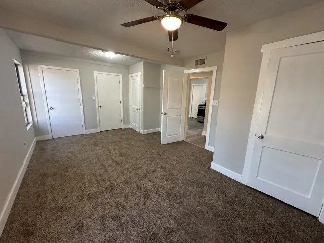 337 Long Drive Del Rio, TX 78840
