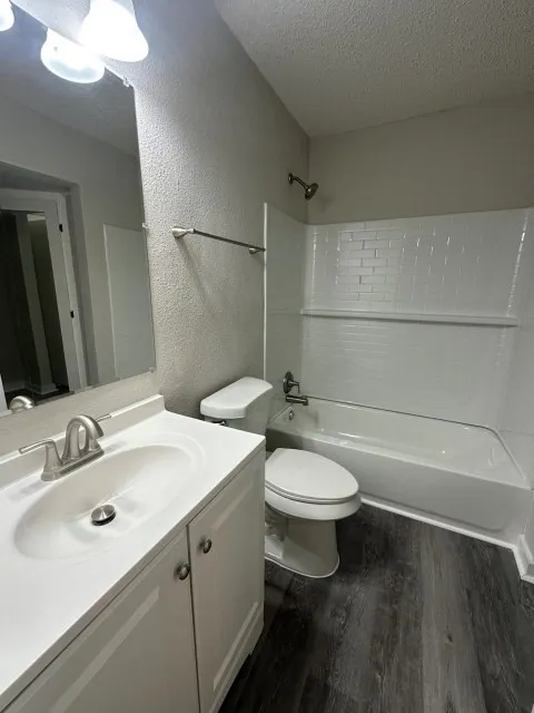 337 Long Drive Del Rio, TX 78840