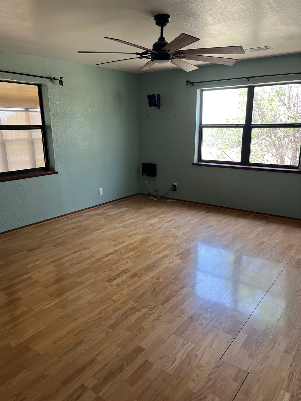 2190 W FM 574 ROAD W Mullin, TX 76864
