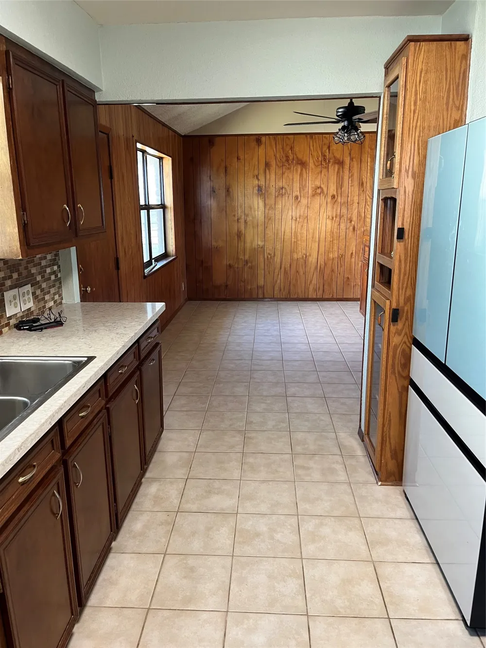 2190 W FM 574 ROAD W Mullin, TX 76864