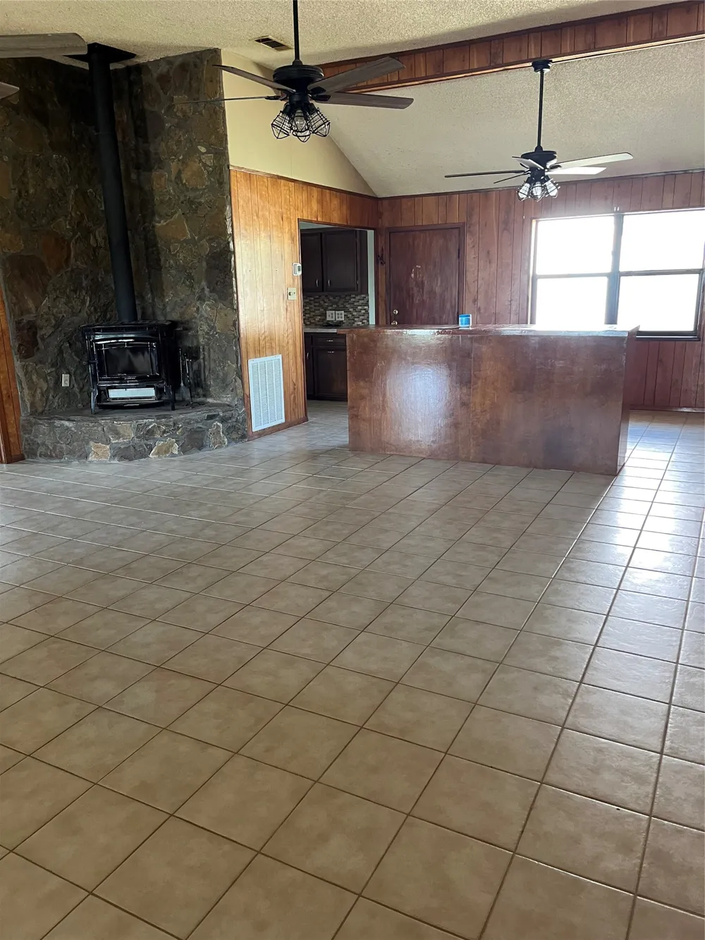 2190 W FM 574 ROAD W Mullin, TX 76864