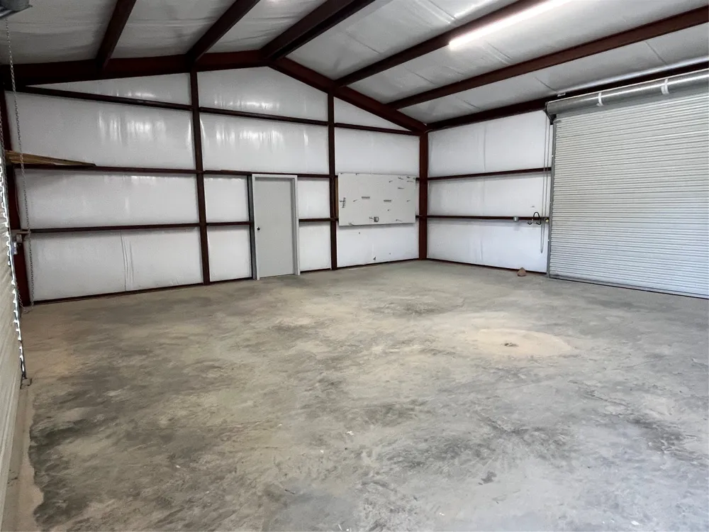 2190 W FM 574 ROAD W Mullin, TX 76864