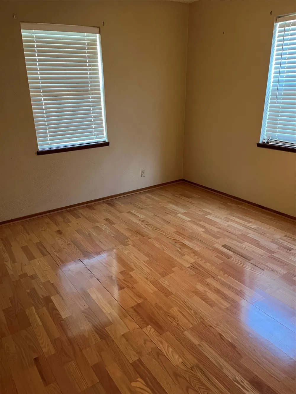2190 W FM 574 ROAD W Mullin, TX 76864