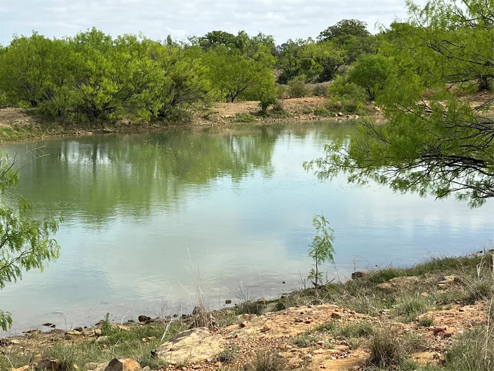 2190 W FM 574 ROAD W Mullin, TX 76864