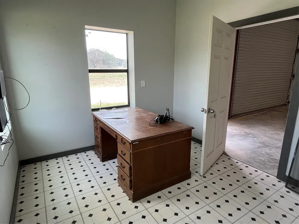2190 W FM 574 ROAD W Mullin, TX 76864