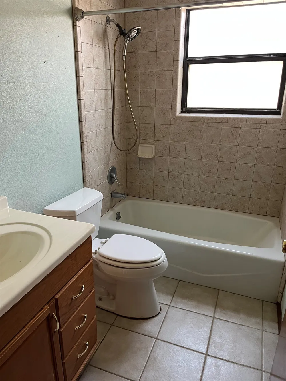 2190 W FM 574 ROAD W Mullin, TX 76864