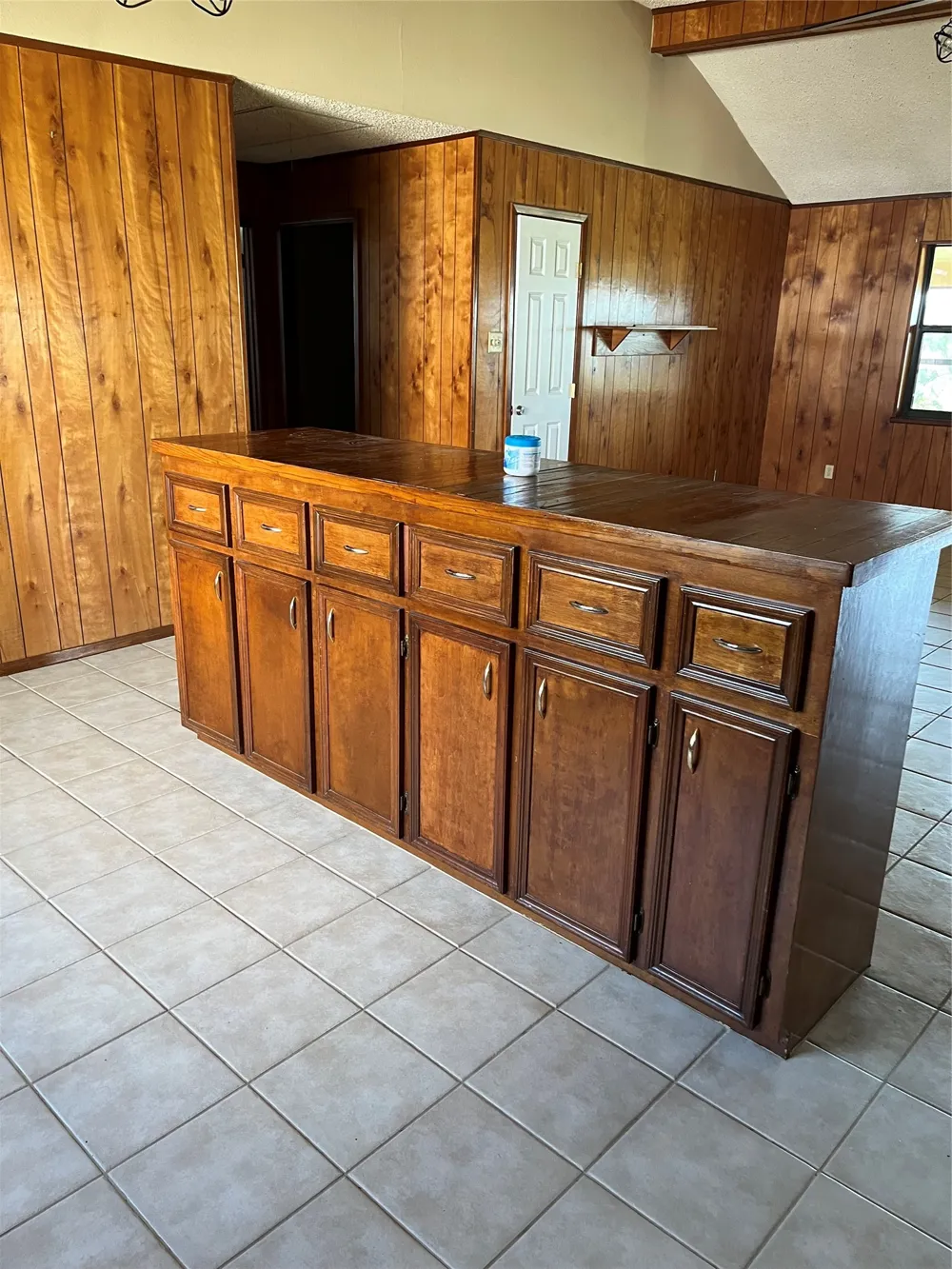 2190 W FM 574 ROAD W Mullin, TX 76864