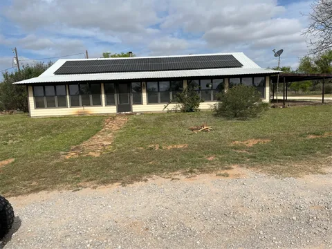 2190 W FM 574 ROAD W