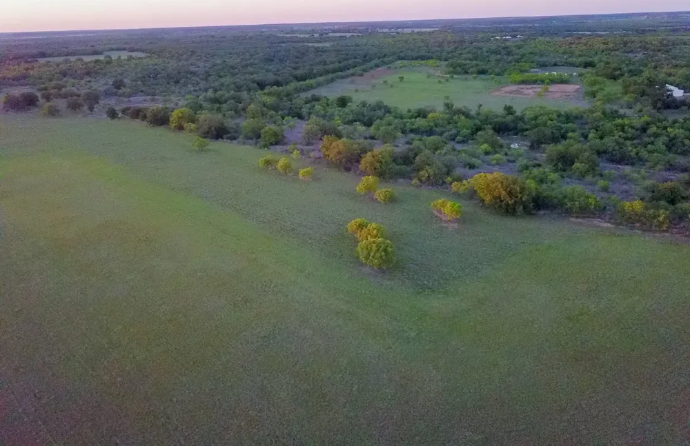 2190 W FM 574 ROAD W Mullin, TX 76864