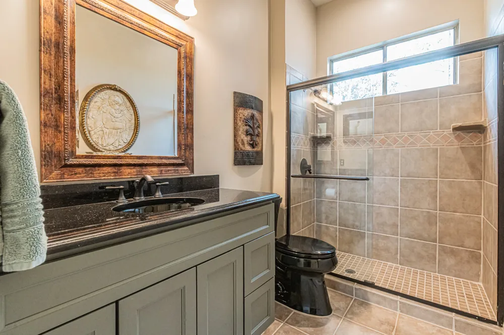 3240 Paddock Circle Flower Mound, TX 75022