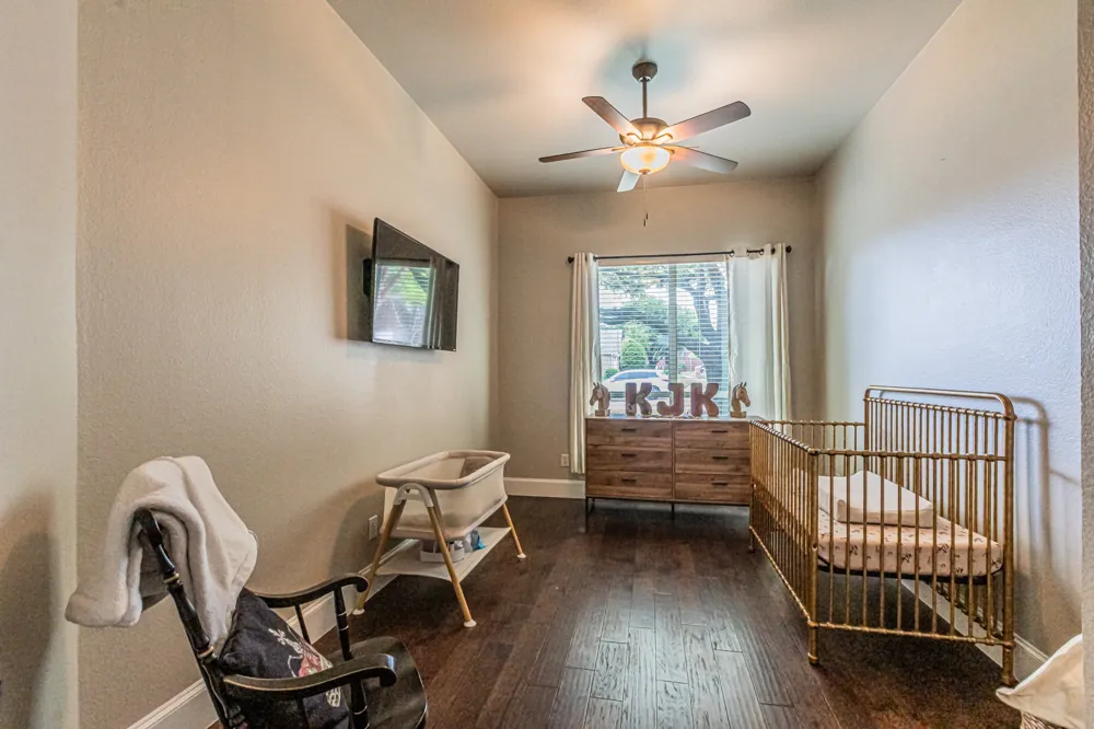 3240 Paddock Circle Flower Mound, TX 75022