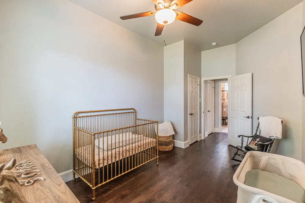 3240 Paddock Circle Flower Mound, TX 75022