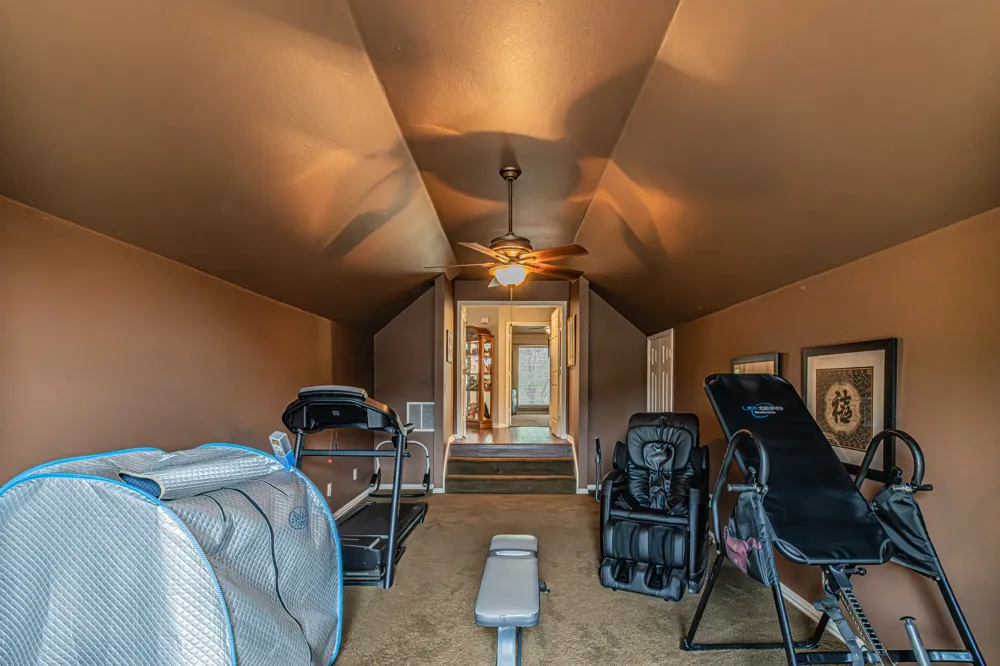 3240 Paddock Circle Flower Mound, TX 75022