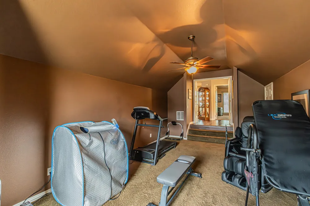 3240 Paddock Circle Flower Mound, TX 75022