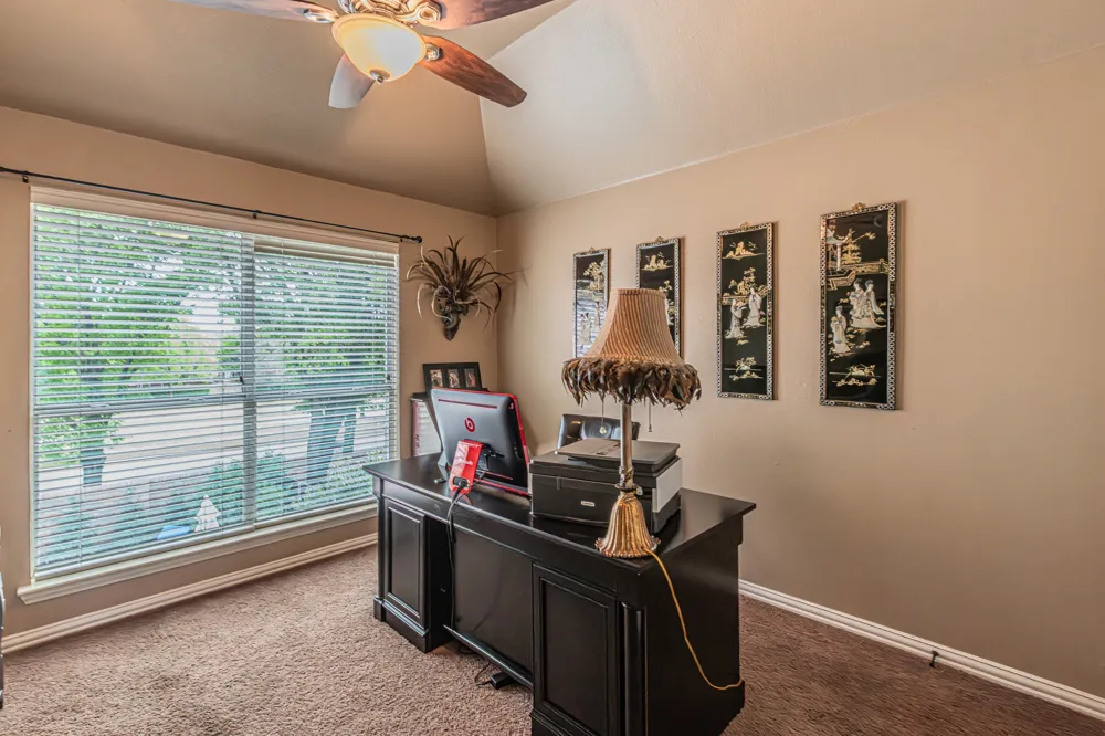 3240 Paddock Circle Flower Mound, TX 75022