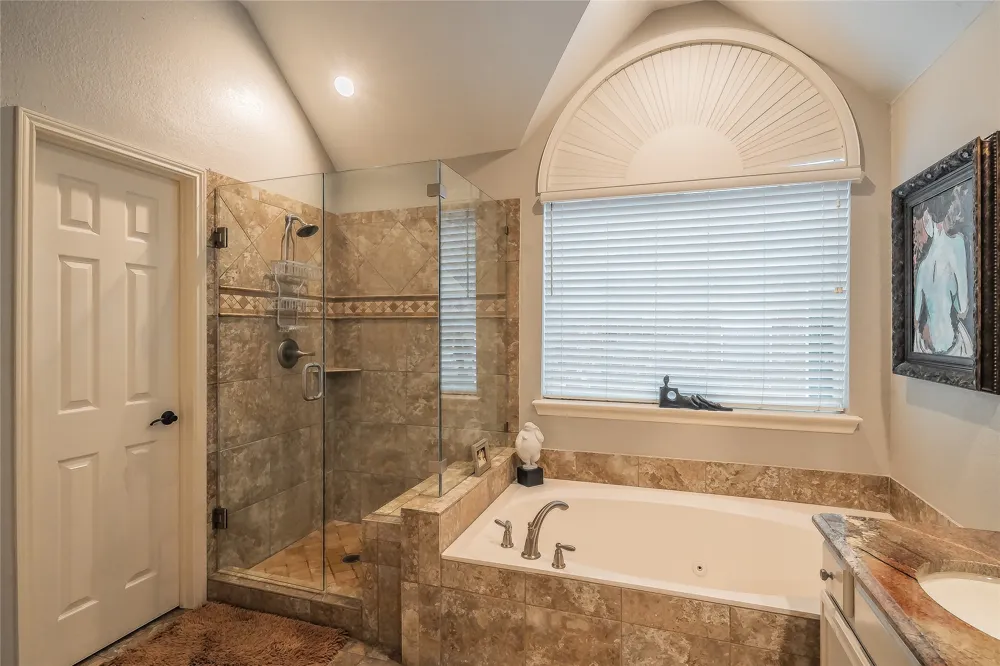 3240 Paddock Circle Flower Mound, TX 75022