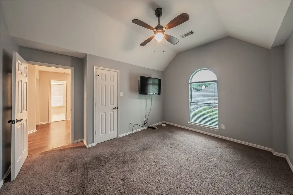 3240 Paddock Circle Flower Mound, TX 75022