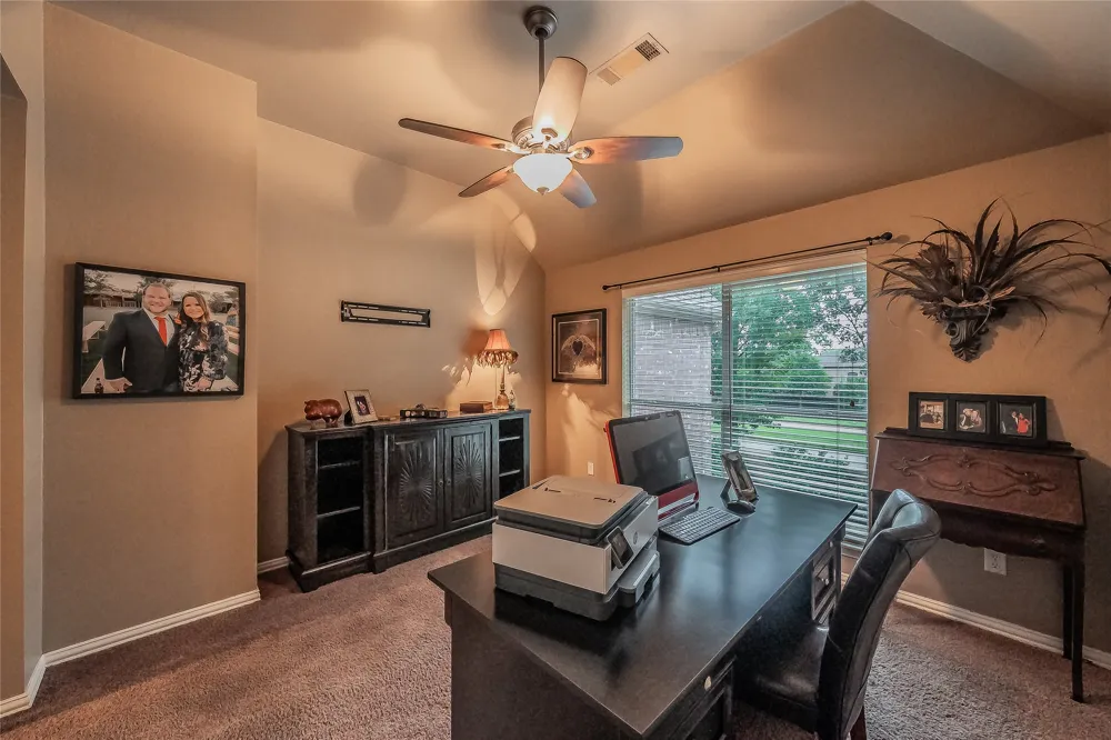 3240 Paddock Circle Flower Mound, TX 75022