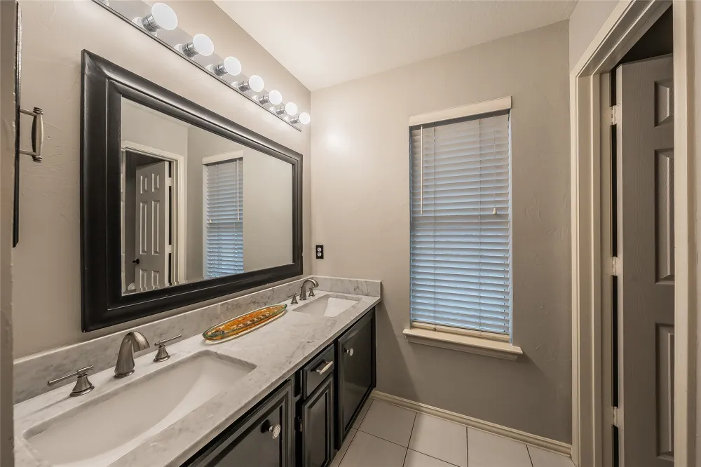 3240 Paddock Circle Flower Mound, TX 75022