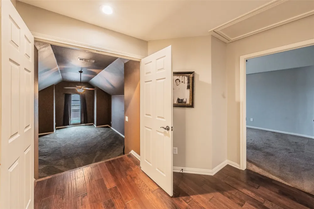 3240 Paddock Circle Flower Mound, TX 75022