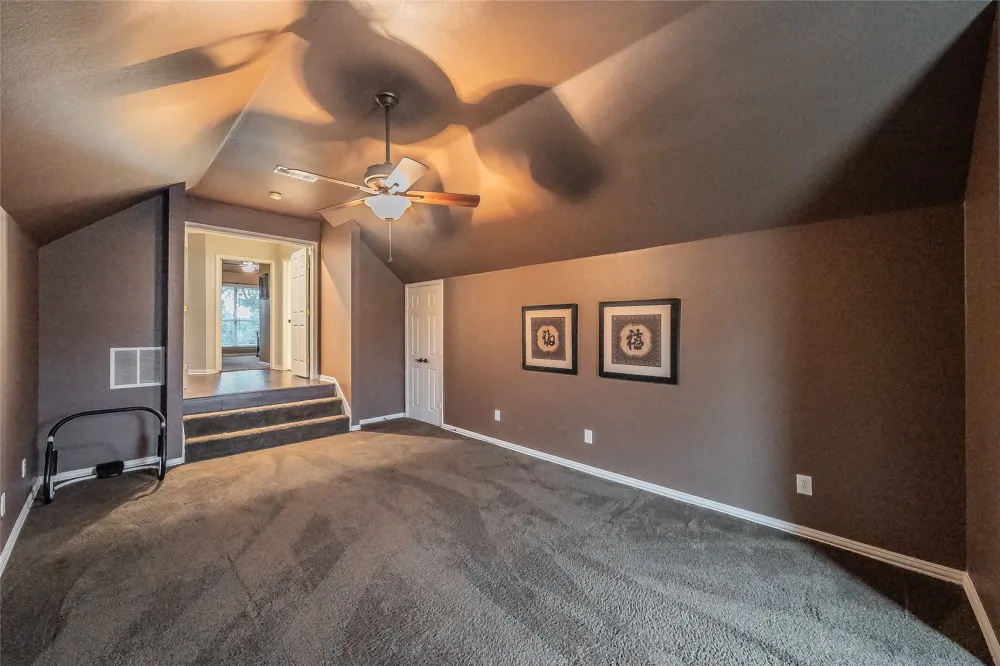 3240 Paddock Circle Flower Mound, TX 75022