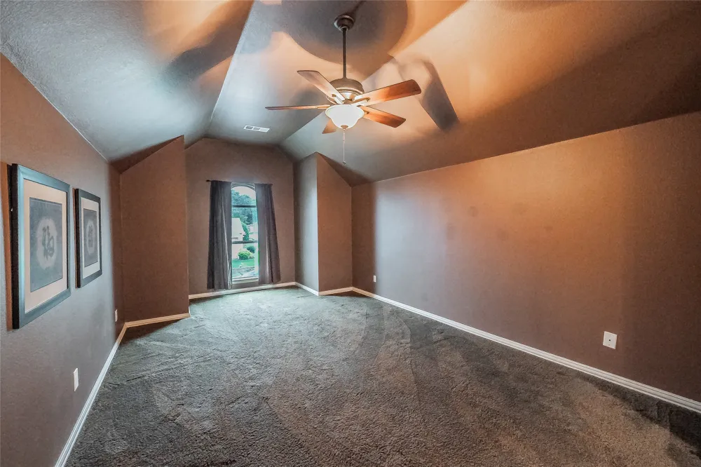 3240 Paddock Circle Flower Mound, TX 75022
