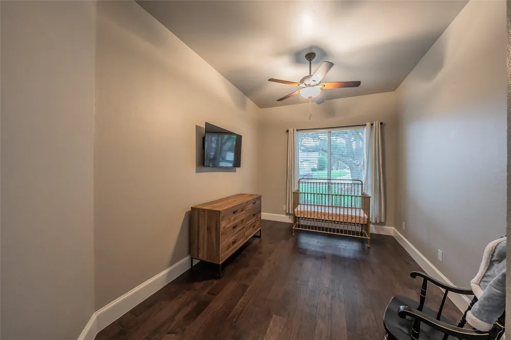 3240 Paddock Circle Flower Mound, TX 75022